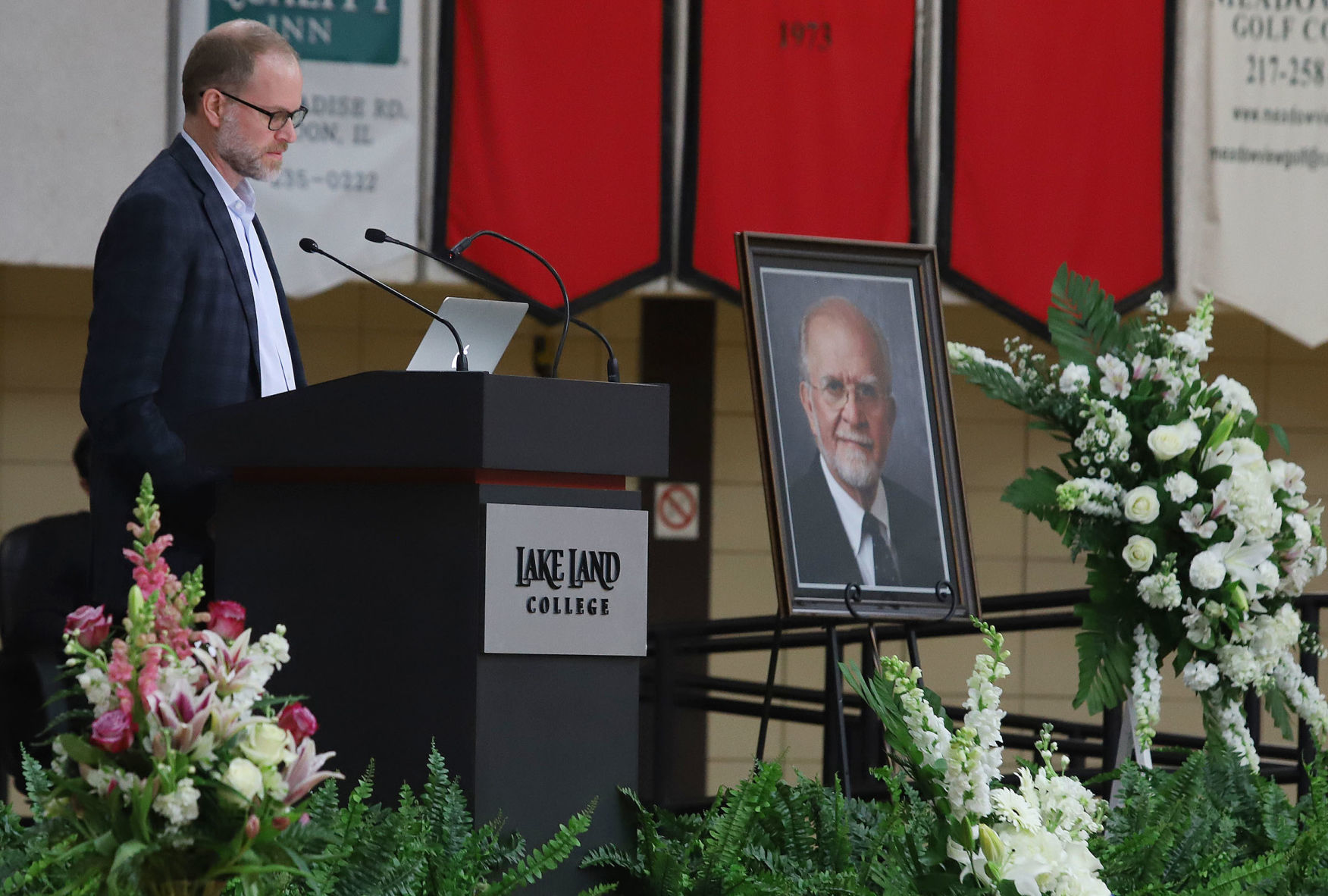 Dick Lumpkin Memorial Ceremony 4 5.11.19.jpg